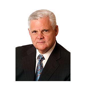 Joe Tucci